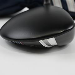 Callaway XR #3 Wood / 15 Degree / Regular Flex Project X LZ 54 Shaft - Image 2