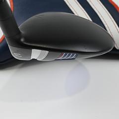 Callaway XR #3 Wood / 15 Degree / Regular Flex Project X LZ 54 Shaft - Image 9