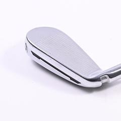 Taylormade Tour Preferred 2014 CB #6 Iron / Stiff Flex KBS Tour Shaft - Image 4