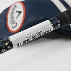 Callaway XR #3 Wood / 15 Degree / Regular Flex Project X LZ 54 Shaft - Image 7