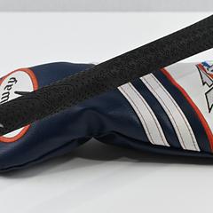 Callaway XR #3 Wood / 15 Degree / Regular Flex Project X LZ 54 Shaft - Image 6