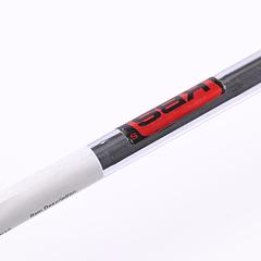 Taylormade Tour Preferred 2014 CB #6 Iron / Stiff Flex KBS Tour Shaft - Image 3