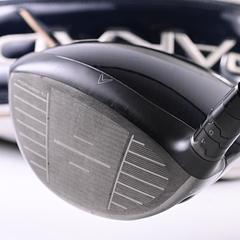 Callaway Paradym Driver / 9 Degree / Stiff Flex Kai'Li White 60 Shaft - Image 4