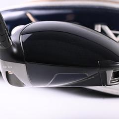 Callaway Paradym Driver / 9 Degree / Stiff Flex Kai'Li White 60 Shaft - Image 5