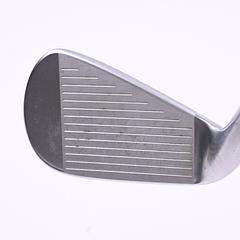 Srixon Z-585 #5 Iron / 24 Degree / Stiff Flex XP 95 D300 Shaft - Image 2