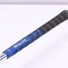 Srixon Z-585 #5 Iron / 24 Degree / Stiff Flex XP 95 D300 Shaft - Image 6