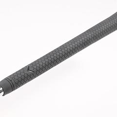 Callaway Jaws Raw Lob Wedge / 58 Degree / Wedge Flex Dynamic Gold 115 - Image 6