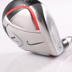 Nike VR #3 Wood / 15 Degree / Stiff Flex Aldila Voodoo 7 Shaft - Image 1