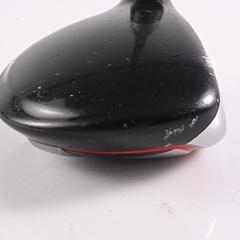 Nike VR #3 Wood / 15 Degree / Stiff Flex Aldila Voodoo 7 Shaft - Image 3