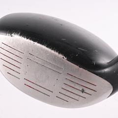 Nike VR #3 Wood / 15 Degree / Stiff Flex Aldila Voodoo 7 Shaft - Image 4