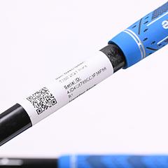 Titleist T300 2021 Irons / 6-PW+48° / Regular Flex Tensei AV Red AM(2) Shafts - Image 6