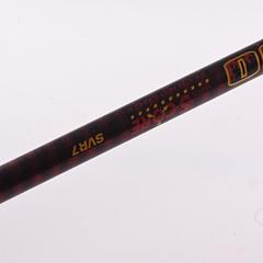 Nike VR #3 Wood / 15 Degree / Stiff Flex Aldila Voodoo 7 Shaft - Image 7