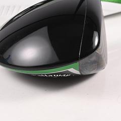 Callaway Elyte Triple Diamond Driver / 9 Degree / X-Flex Tensei 1K Black 65 - Image 3