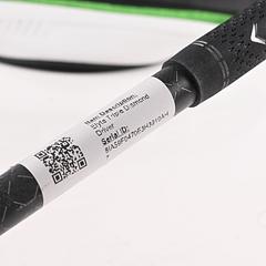 Callaway Elyte Triple Diamond Driver / 9 Degree / X-Flex Tensei 1K Black 65 - Image 7