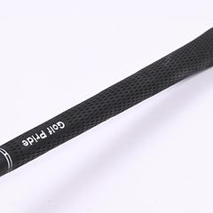 Wilson Staff Model ZM Gap Wedge / 52 Degree / Wedge Flex Dynamic Gold Spinner - Image 6