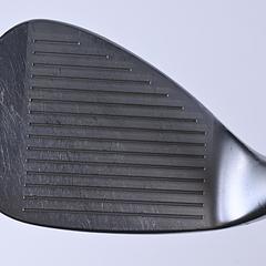 Mizuno S23 Lob Wedge / 59 Degree / Wedge Flex N.S.Pro Modus 3 125 Shaft - Image 2