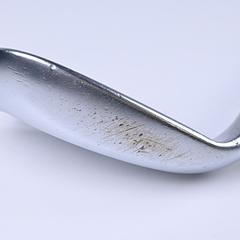 Mizuno S23 Lob Wedge / 59 Degree / Wedge Flex N.S.Pro Modus 3 125 Shaft - Image 3