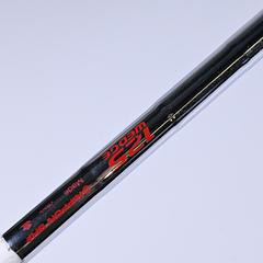 Mizuno S23 Lob Wedge / 59 Degree / Wedge Flex N.S.Pro Modus 3 125 Shaft - Image 4