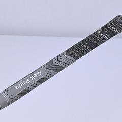 Mizuno S23 Lob Wedge / 59 Degree / Wedge Flex N.S.Pro Modus 3 125 Shaft - Image 6