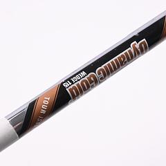 Taylormade Hi-Toe 4 Gap Wedge / 52 Degree / Wedge Flex Dynamic Gold 115 - Image 4