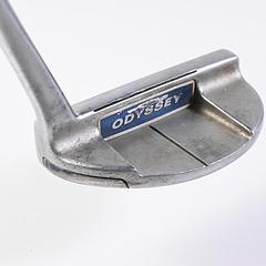 Odyssey White Hot RX 9 Putter / 34 Inch - Image 3
