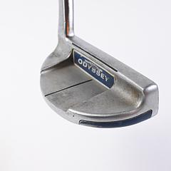 Odyssey White Hot RX 9 Putter / 34 Inch - Image 4