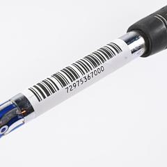 Odyssey White Hot RX 9 Putter / 34 Inch - Image 5