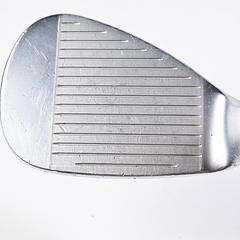 Callaway Mack Daddy 4 Sand Wedge / 56 Degree / Regular Flex Recoil 95 Shaft - Image 2