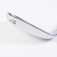 Callaway Mack Daddy 4 Sand Wedge / 56 Degree / Regular Flex Recoil 95 Shaft - Image 3