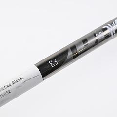 Callaway Mack Daddy 4 Sand Wedge / 56 Degree / Regular Flex Recoil 95 Shaft - Image 4