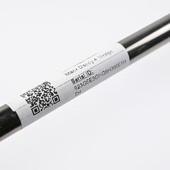 Callaway Mack Daddy 4 Sand Wedge / 56 Degree / Regular Flex Recoil 95 Shaft - Image 5