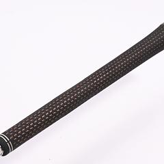 Taylormade Hi-Toe 4 Gap Wedge / 52 Degree / Wedge Flex Dynamic Gold 115 - Image 6