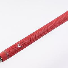 Callaway Mack Daddy 4 Sand Wedge / 56 Degree / Regular Flex Recoil 95 Shaft - Image 6