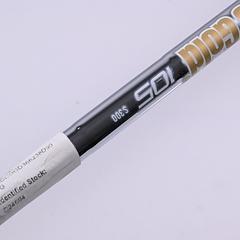 Ping S159 Sand Wedge / 56 Degree / Black Dot / Stiff Flex Dynamic Gold 105 - Image 5