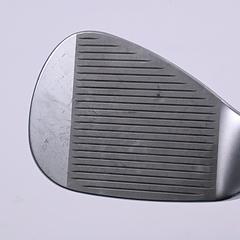 Ping S159 Sand Wedge / 56 Degree / Black Dot / Stiff Flex Dynamic Gold 105 - Image 3