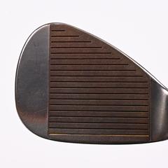 Taylormade Hi-Toe 4 Gap Wedge / 52 Degree / Wedge Flex Dynamic Gold 115 - Image 2