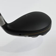 Callaway Rogue ST Max #3 Hybrid / 18 Degree / Stiff Flex Tensei AV White 55 - Image 6