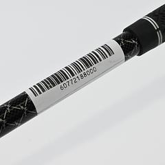 Callaway Rogue ST Max #3 Hybrid / 18 Degree / Stiff Flex Tensei AV White 55 - Image 8