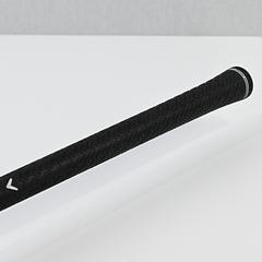 Callaway Rogue ST Max #3 Hybrid / 18 Degree / Stiff Flex Tensei AV White 55 - Image 1