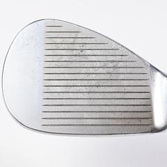 Callaway Opus Lob Wedge / 58 Degree / Wedge Flex Dynamic Gold 115 Shaft - Image 2