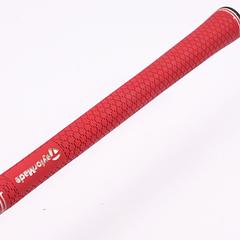 Taylormade Z-Spin Red Gap Wedge / 52 Degree / Wedge Flex Taylormade Z-Spin - Image 6