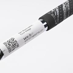 Callaway Opus Lob Wedge / 58 Degree / Wedge Flex Dynamic Gold 115 Shaft - Image 5