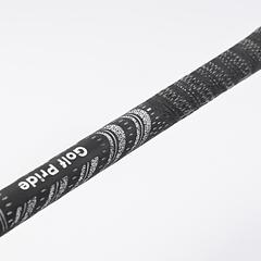 Callaway Opus Lob Wedge / 58 Degree / Wedge Flex Dynamic Gold 115 Shaft - Image 6