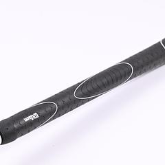 Ladies Wilson D9 Pitching Wedge / 42 Degree / Ladies Flex Aldila Quaranta Blue 40 - Image 6