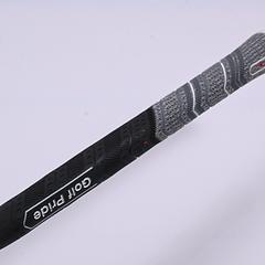 Ping S159 Sand Wedge / 56 Degree / Black Dot / Stiff Flex Dynamic Gold 105 - Image 7