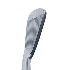 Used TaylorMade P770 2017 5 Iron / 25.5 Degrees / X-Stiff Flex - Image 5