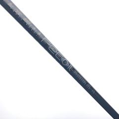 Used TaylorMade P770 2017 5 Iron / 25.5 Degrees / X-Stiff Flex - Image 7