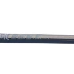 Used TaylorMade P770 2017 5 Iron / 25.5 Degrees / X-Stiff Flex - Image 8