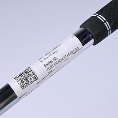 Ping S159 Sand Wedge / 56 Degree / Black Dot / Stiff Flex Dynamic Gold 105 S300 - Image 4