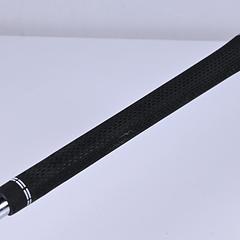 Ping S159 Sand Wedge / 56 Degree / Black Dot / Stiff Flex Dynamic Gold 105 S300 - Image 5